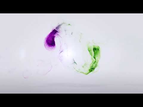 Video: Što je mozaik ljiljana - saznajte više o bolestima virusa ljiljana