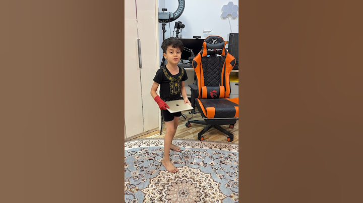 مجودي الخبل كسر الايباد🤦‍♂️🤕 #مجودي #جودي #نت_ضعيف