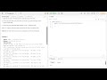 950. Reveal Cards In Increasing Order | Java | Leetcode | Queue | DSA