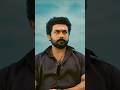Karuppu Car ACTION scene 🔥 | Suriya # #movie #primevideoindia #fightscene #action #trending #viral