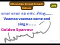 thumbnail img16x9