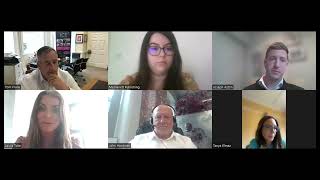 B&C X Together Virtual Roundtable - The cost gap between BTL and bridging is ‘ever narrowing’