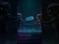 MCP Roadmap 2026: Stateless HTTP, Tasks, Server Cards | effloow.com #Shorts