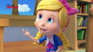 Caracóis Dourados E Ursinho E O Mapa Mágico Como O Humpty Se Rachou