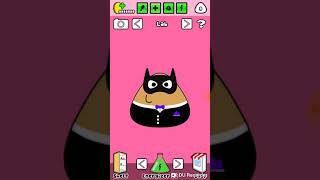 Pou hack!!!! 99999999999/coins