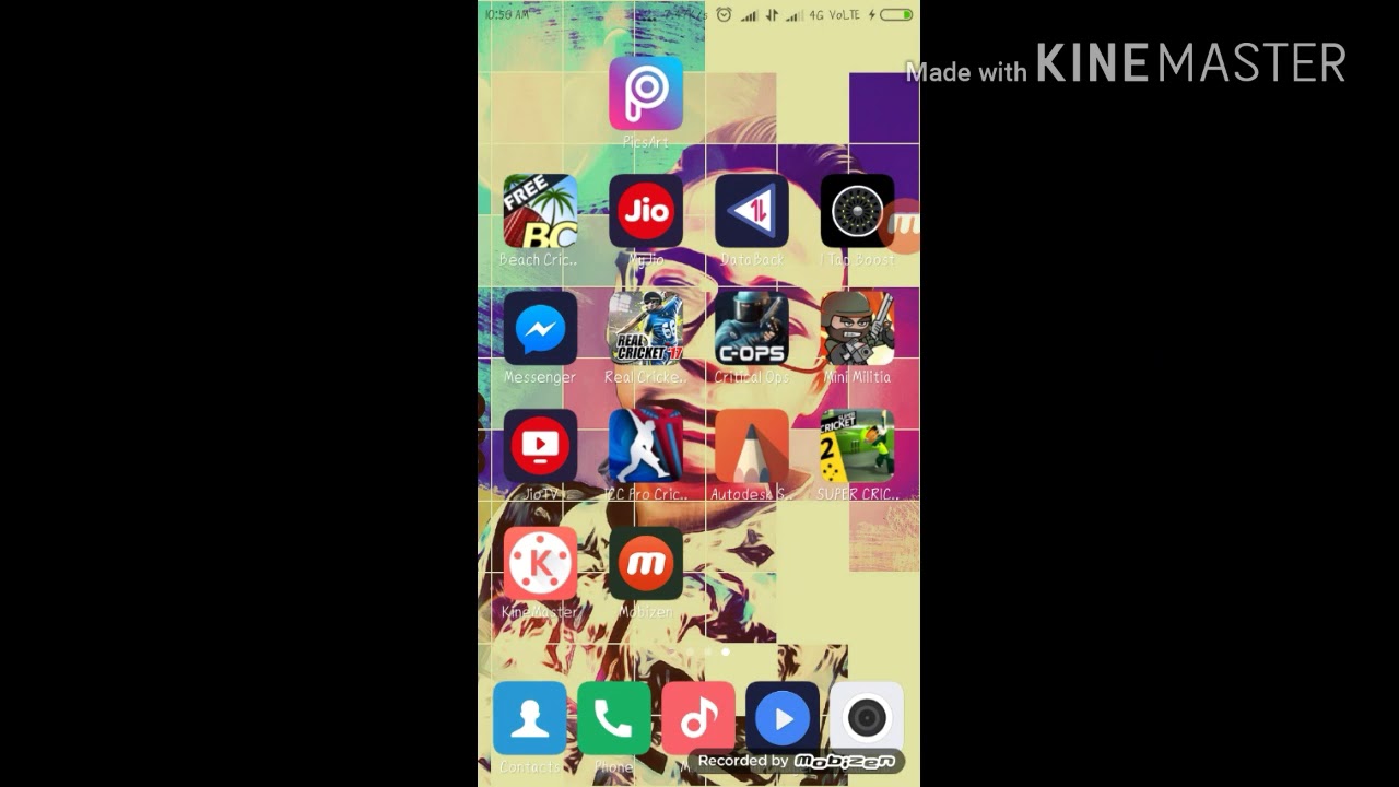 Wwe 2k apk +obb download for Android YouTube