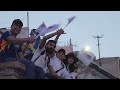 TGR-WRT Rally México 2023 - Day 1 highlights