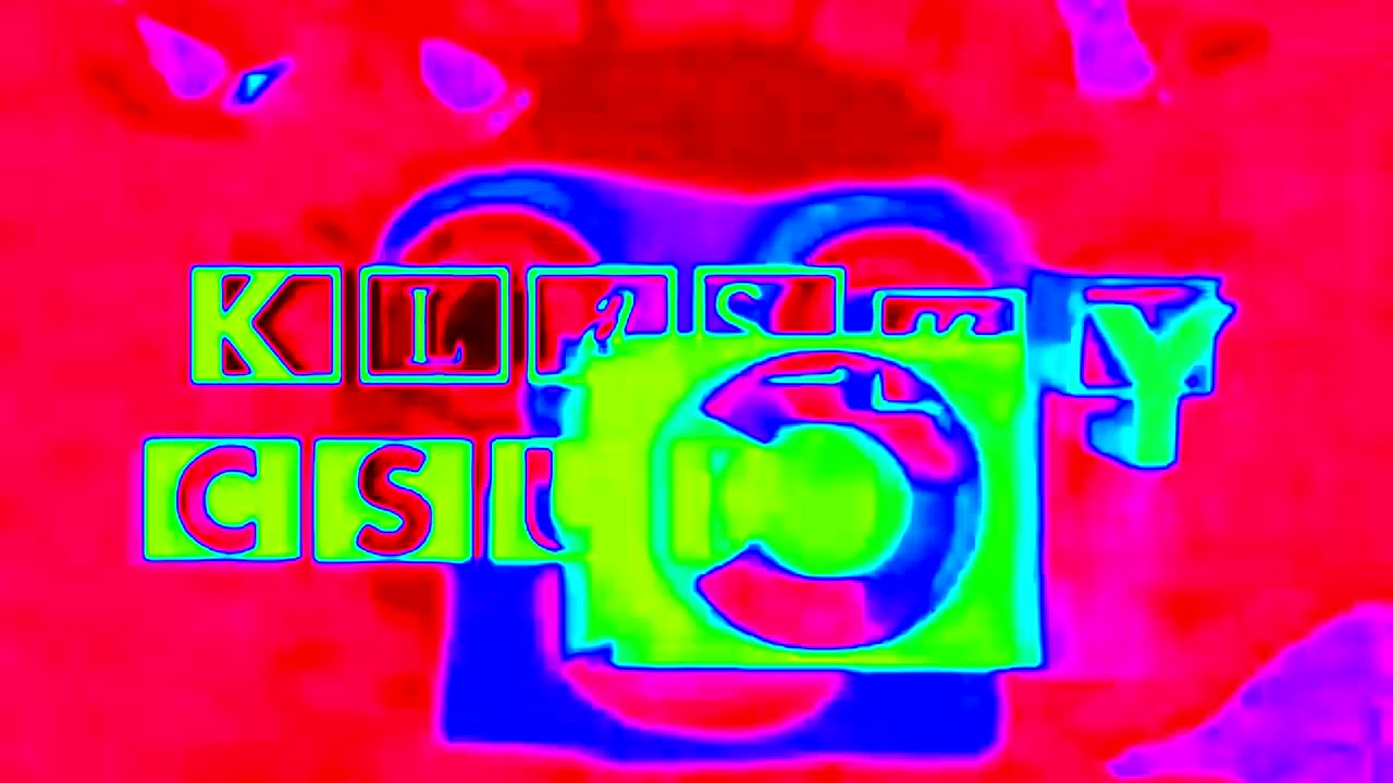 Videoup 18