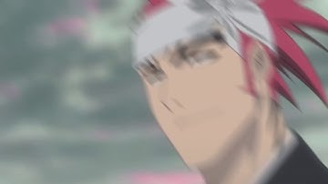 [Take it Off MEP Part 2] Dirty Free-for-all