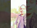 #song #newsong #_trending