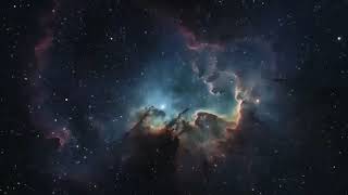 The FAKE SPACE PSYOP EXPLAINED (a FE response to Kurt Metzger...) @thetruthisstrangerthanfict4367 