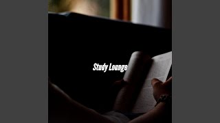 Spectacular Music for Easing Up