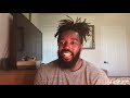 3D Printing to Reduce Homelessness | SXSW 2021
