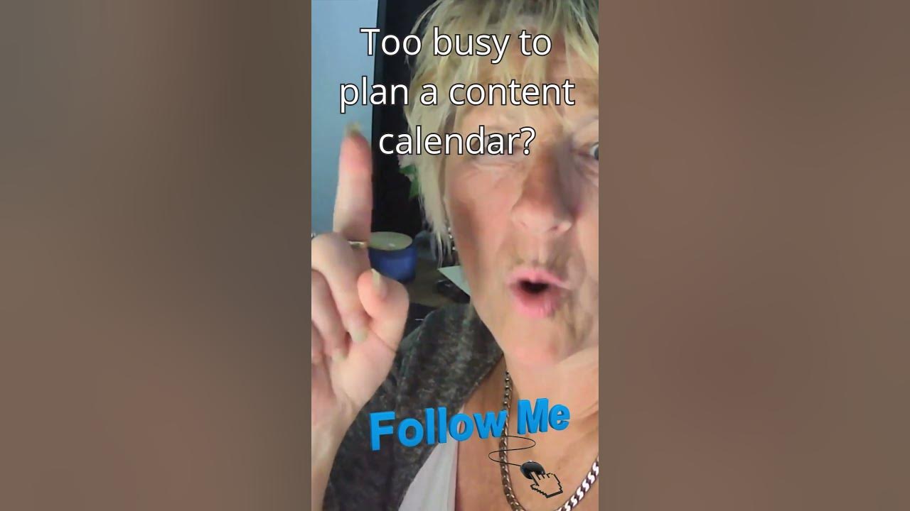 "THIS *ONE TRICK* CHANGED EVERYTHING 😱 (You Need to See This!)" YouTube