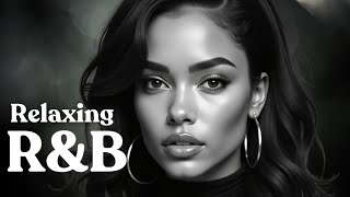 【R&B Relax 73】Cozy Music | R&B Songs | R&B Playlist | Chill | Work | Relax | Ballad | Coffee | Study
