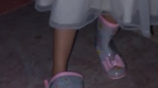 Luzd - Running Game (Official Audio) screenshot 5
