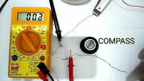 Back emf of Inductor with neon bulb
