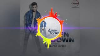 4 Men Down Best Ringtone