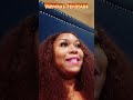 MLK Dream vs Chicago - Lisa Marie Presley - Jaguar Wright Voodoo - Marina Abramovic - Spirit Gossip