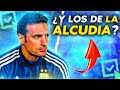 SCALONI: ¿Sigue de cerca a un CAMPEÓN con ARGENTINA en LA ALCUDIA?