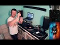 Sesin dj moy remembercantaditas vol 4 07112020