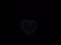 ✨ Spectacular Drone Light Show in India 🇮🇳 - Mind Drones Lighting up the Sky 🚁🌌
