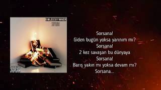 Koleksiyoner - Sorsana