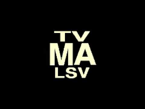 Poshpursepups Has Videos WATCH EM HERE! Rated R and TV-MA-LSV logo ...