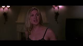Scream3 Intro 100% Cotton