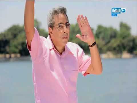 باب الخلق تعرف على تاريخ القناطر الخيرية فى رحلة نيلية ممتعة
