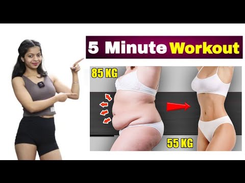 Pure Keto Shark Tank A Gamechanging Weight Loss Solution