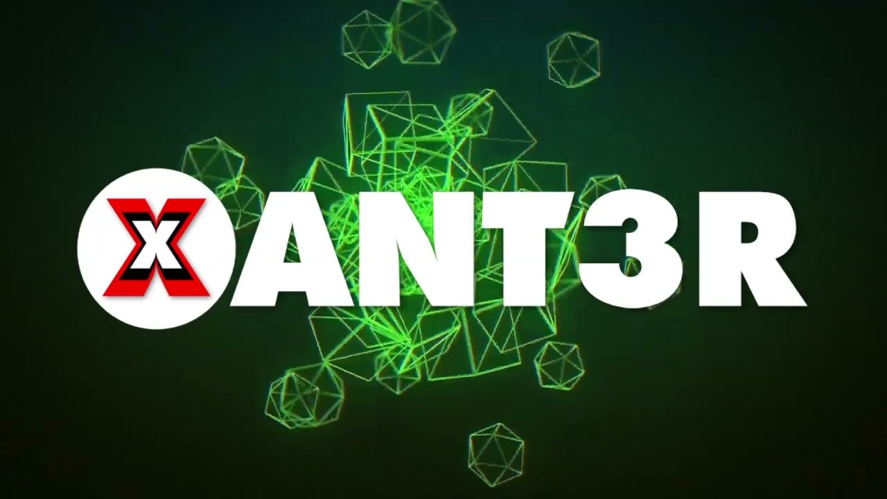 Lady Pank - Kryzysowa Narzeczona (VAYTO REMIX) | XANT3R MUSIC