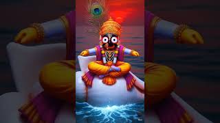 Tora Chaka Nayan Dele Anai⭕‼️⭕ #oldodiabhajan #ytshotsfeed #jaijagannth #Nillamani #purijagannath