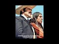 WINNETOU 1.Teil, Karl May Film 1963, Mario Adorf, Tomislav Erak