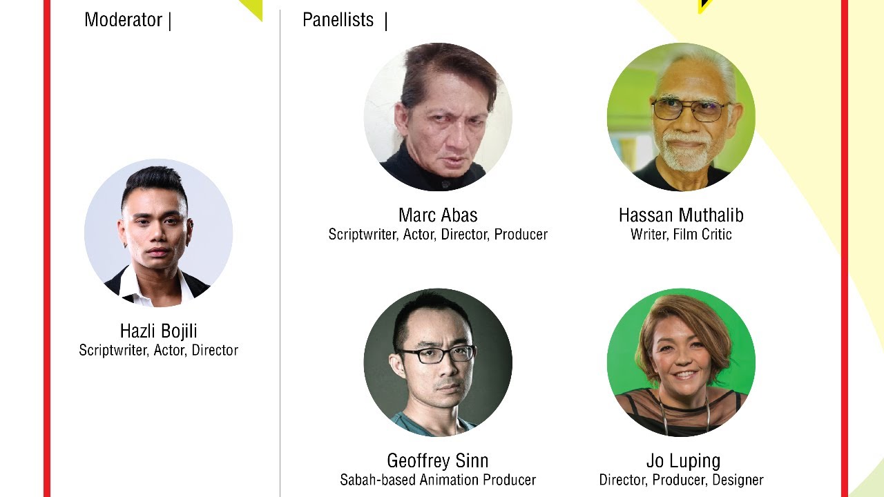 What's the Point of Indigenous Cinema?