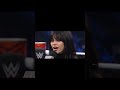 Jenna Ortega makes her WWE debut Sora AI
