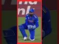 🔥 KL Rahul's Wicketkeeping Masterclass! Incredible Catches & Lightning-Fast Skills 🇮🇳🏏#shots #video
