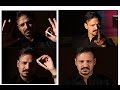 Rai's First Look - Vivek Oberoi - Ram Gopal Verma