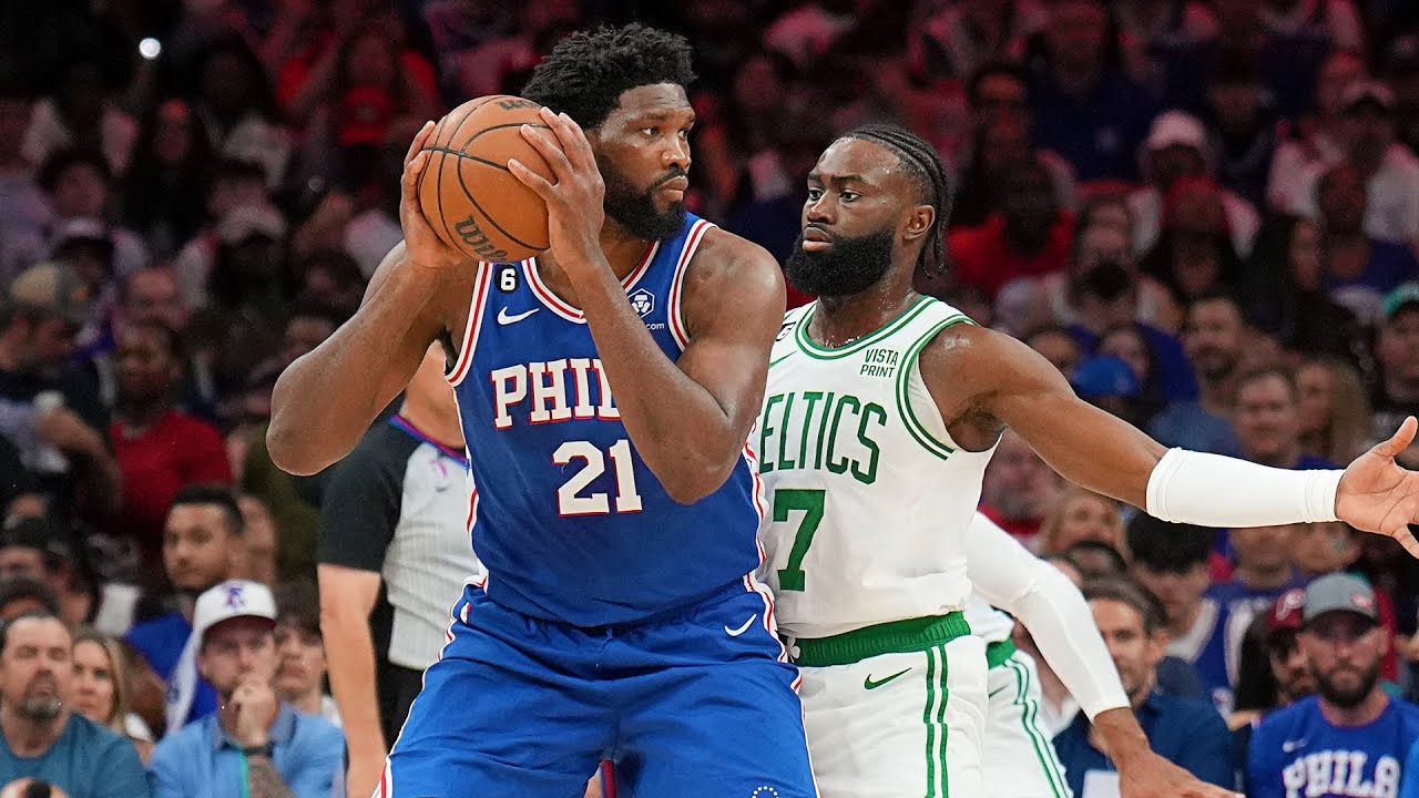 Philadelphia 76ers Vs Boston Celtics Game 7 NBA 2nd Round Live philadelphia-76ers-vs-boston-celtics-game-7-nba-2nd-round-live