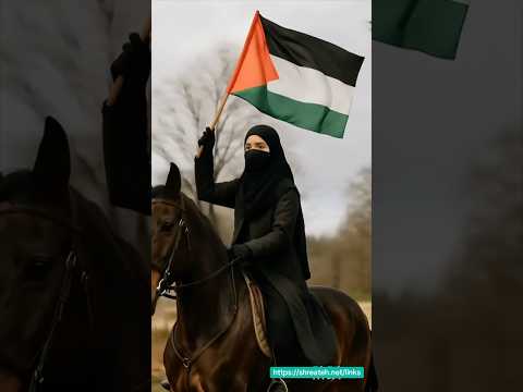 شمالي لالي يا هوالي لديرة شمالي لالي يا وريللوووو ترند المراره اكسبلور