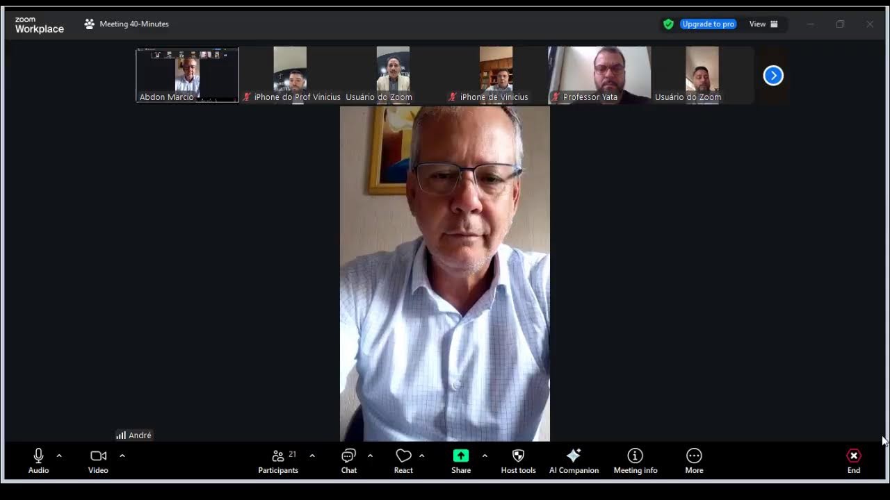 2ª Reunião Extraordinaria da 2ª Sessão Legislativa (2026) DATA 11/02/2026