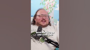 Sh*tty guitarists vs. open mic-ers #shorts #funny #comedy