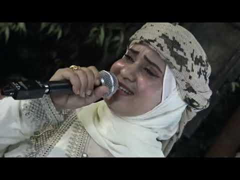 الحفله ايمن الزينى حياه الليبيه عمرى ما اصفالك