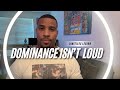 This Is What Makes a Man Truly Dominant