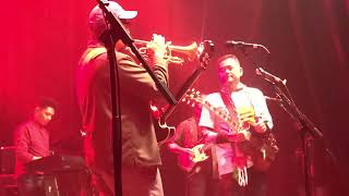 Sore - Merintih Perih [featuring Maimun] (Live at M Bloc Live House, Jakarta 23/11/2023)