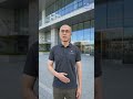 InterLink ID를 알면 웹3 보안이 다르게 보입니다