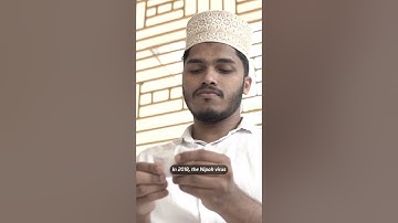 How did a deadly bat virus find new ways to infect humans?