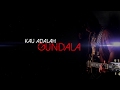 Lirik Firman Purnama - KAU ADALAH GUNDALA