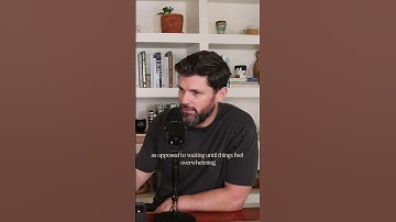 The Power of Letting Go: How Surrender Unlocks Divine Alignment in Business and Life