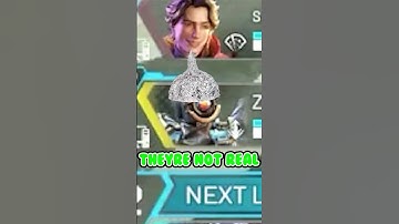 Wat is dat? #apexlegends #gaming #apexlegendsclips #apexlegendsgameplay